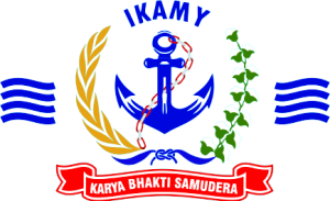 Ikatan Alumni Akademi dan Sekolah Tinggi Maritim Yogyakarta