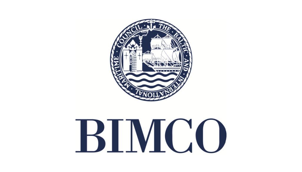 BimcoS