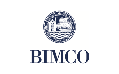 BimcoS